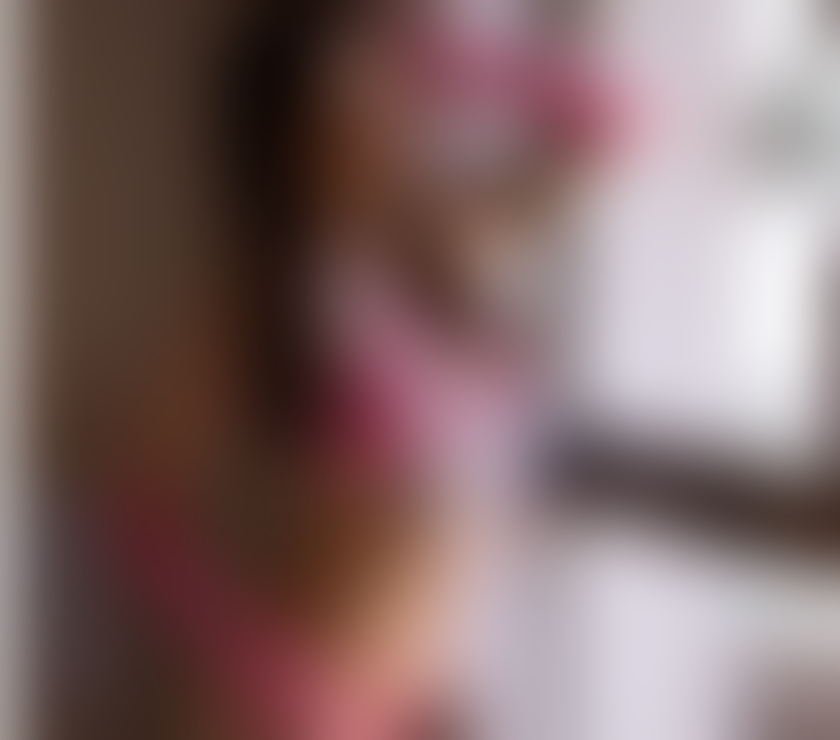 Escorts West London Paddington Station - West London - Photos for Susan Fox Brazilian Girl 🍒💕✨